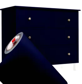 okleina-folia-meblowa-50cm-ciemny-granatowy-mat