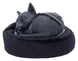 figurka-cult-cuties-malpuss-dreams-9-cm