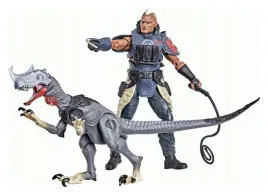 g-i-joe-classified-196-professor-rottclaw-i-cobra-deinonychus-15-cm