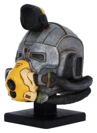 replika-helmu-fallout-excavator-14-cm