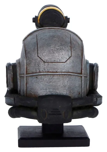 replika-helmu-fallout-excavator-14-cm-stan-nowy