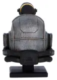 replika-helmu-fallout-excavator-14-cm-stan-nowy