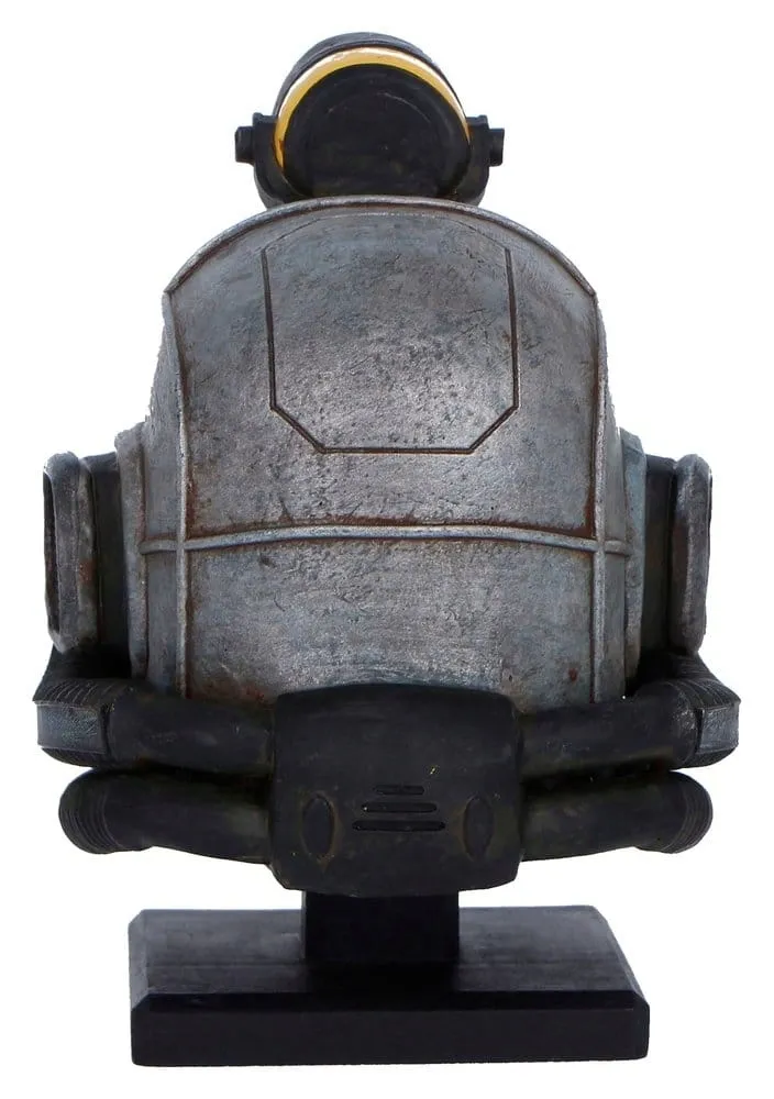 replika-helmu-fallout-excavator-14-cm
