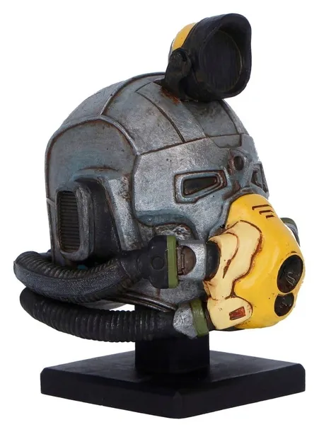 replika-helmu-fallout-excavator-14-cm-wysokosc-produktu-13-9-cm