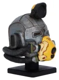 replika-helmu-fallout-excavator-14-cm-wysokosc-produktu-13-9-cm