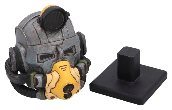replika-helmu-fallout-excavator-14-cm-kod-producenta-801269161835