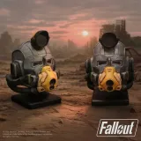 replika-helmu-fallout-excavator-14-cm-rodzaj-gadzetu-filmowy-gamingowy-ksiazkowy-komiksowy-muzyczny