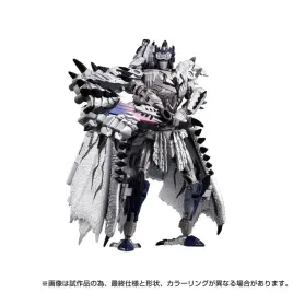 figurka-akcji-takara-tomy-transformers-silver-rathalos-prime-13-cm