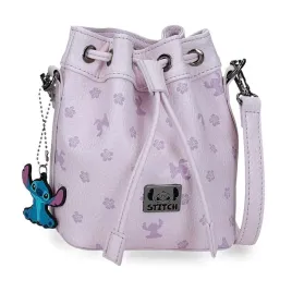 torebka-disney-stitch-bloom-pu-14x17x9-cm