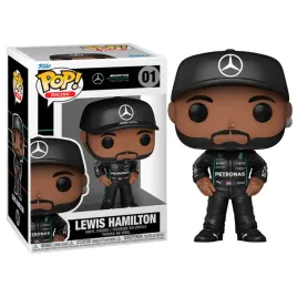 funko-pop-lewis-hamilton-figurka-winylowa-formula-one-oficjalny-produkt