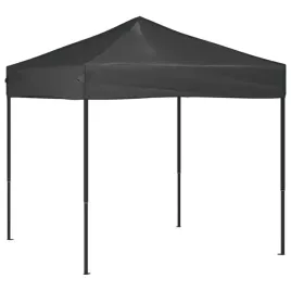 skladany-namiot-imprezowy-2x2-m-antracytowy