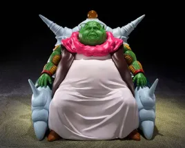figurka-akcji-s-h-figuarts-smok-dragon-ball-wielki-starszy-30-cm