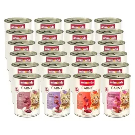 animonda-cat-carny-adult-24x400g-mix-smakow