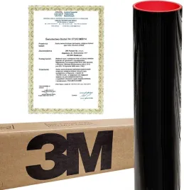 3m-bs-95percent-or-termokurczliwa-folia-do-przyciemniania-szyb-50x50cm-or-atest