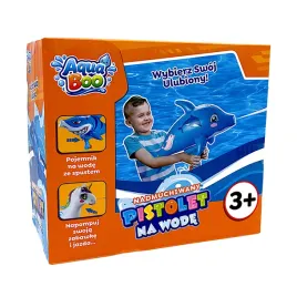 aqua-boo-nadmuchiwany-pistolet-na-wode-delfin