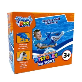 aqua-boo-nadmuchiwany-pistolet-na-wode-rekin