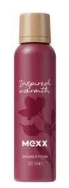 mexx-inspired-warmth-shower-foam-pianka-pod-prysznic-do-mycia-150ml