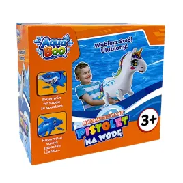 aqua-boo-nadmuchiwany-pistolet-na-wode-jednorozec