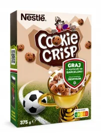 nestle-cookie-crisp-platki-zbozowe-ksztalt-ciasteczek-o-smaku-czekoladowym