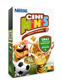 nestle-cini-minis-platki-zbozowe-smak-cynamonowy-witaminy-i-zelazo-375g