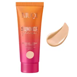 niuqi-summer-podklad-nawilzajacy-serum-04-sand-30g