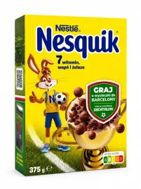 nestle-nesquik-kuleczki-o-smaku-czekoladowym-7-witamin-wapn-zelazo-375g