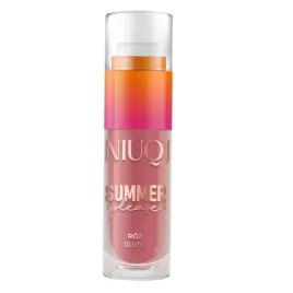 roz-w-plynie-02-pink-flush-5ml-niuqi-summer-please
