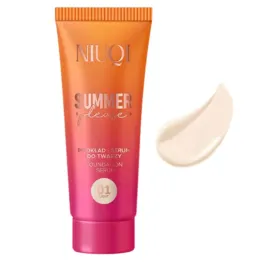 niuqi-summer-podklad-nawilzajacy-serum-01-light-30g