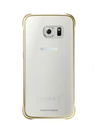 oryginalne-etui-plecki-samsung-galaxy-s6-edge-clear-cover-zlote