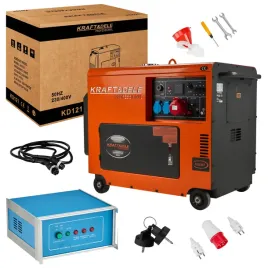 agregat-diesel-7000w-12-230-380v-ats-kd121