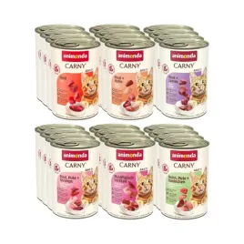 animonda-cat-carny-adult-mix-6-smakow-24x400g