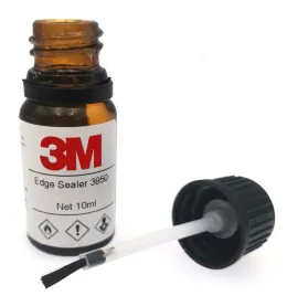 3m-edge-sealer-or-uszczelniacz-krawedzi-folii-10ml