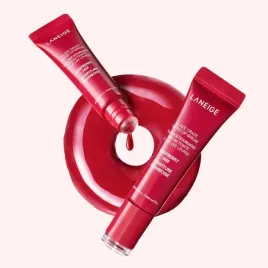 laneige-serum-nawilzajace-do-ust-malinowy-dzem-12g