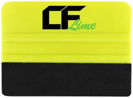 cf-or-rakla-lime-bardzo-elastyczna-do-przetloczen-i-delikatnych-aplikacji