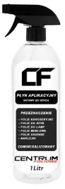 cf-or-plyn-do-aplikacji-ulatwia-montaz-zapobiega-rysowaniu-folii-or-1-litr