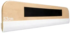 cf-or-rakla-drewniana-z-filcem-52cm-or-do-plaskich-powierzchni-witryn-reklam