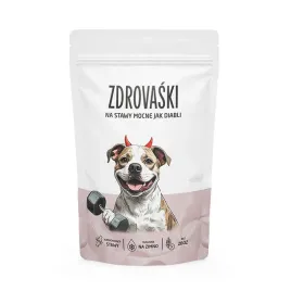 zdrovaski-na-stawy-mocne-jak-diabli-160g