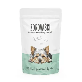 zdrovaski-na-wyciszenie-i-swiety-spokoj-160-g