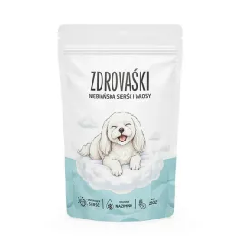 zdrovaski-niebianska-siersc-i-wlosy-160-g