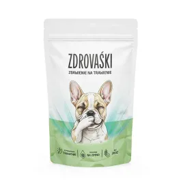 zdrovaski-zbawienie-na-trawienie-160-g
