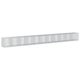 kosz-gabionowy-z-pokrywa-1100x100x100-cm-galwanizowane-zelazo