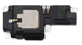 oryginalny-buzzer-do-apple-iphone-14-pro-glosnik-dolny-oryginal-leanmedia