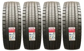 315-80-r225-22-5-roadx-nowe-opony-naped-oryginal-pemium-quality-komplet-4szt