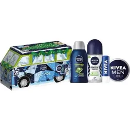 nivea-epic-ride-gift-set
