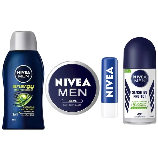 nivea-epic-ride-gift-set-stan-nowy