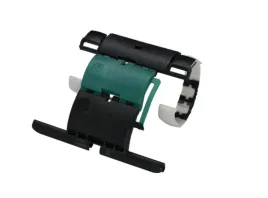 wieszak-blokady-wieszako-blokada-lock-to-play-2-elementowy-fi-40-do-rolet