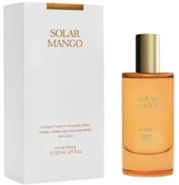 zara-solar-mango-woda-perfumowana-50-ml