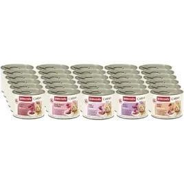 animonda-cat-carny-adult-smak-mix-smakow-30x200g
