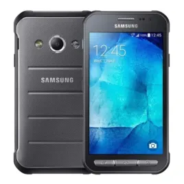 smartfon-samsung-galaxy-xcover-3-sm-g388f-szary-ip67-or-stan-bardzo-dobry