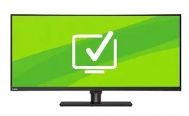 monitor-led-40-lenovo-p40w-20